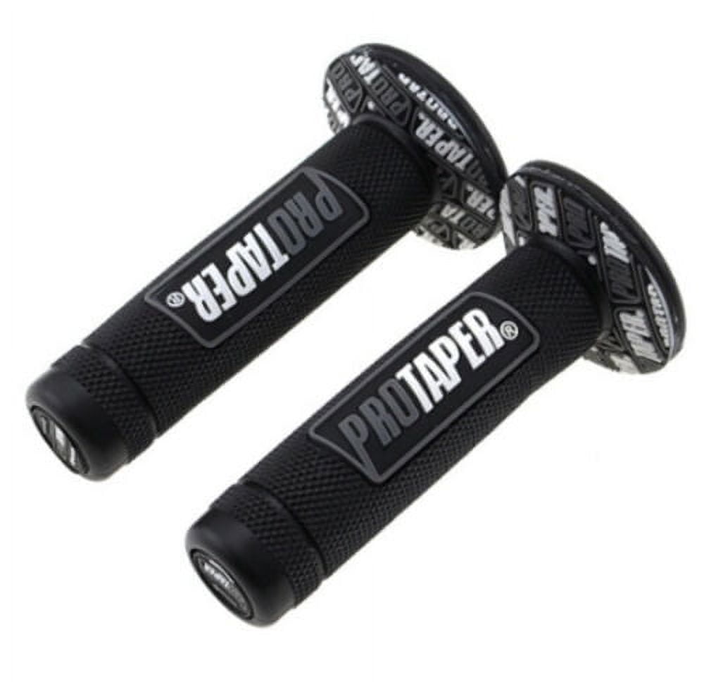 5000w E-Bike Conversion Kit