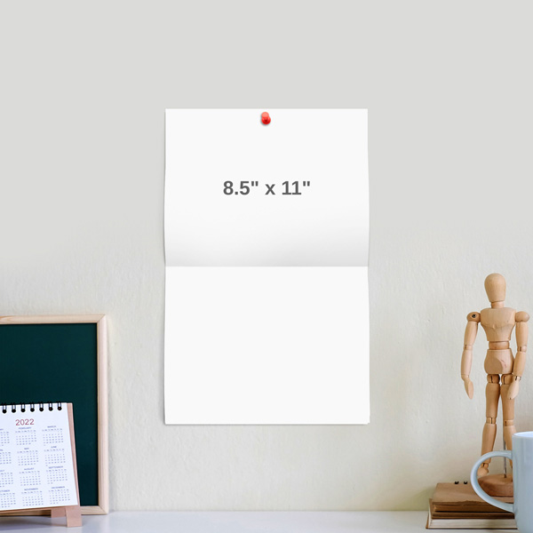 This is 50 Calendar (Pre-Order)