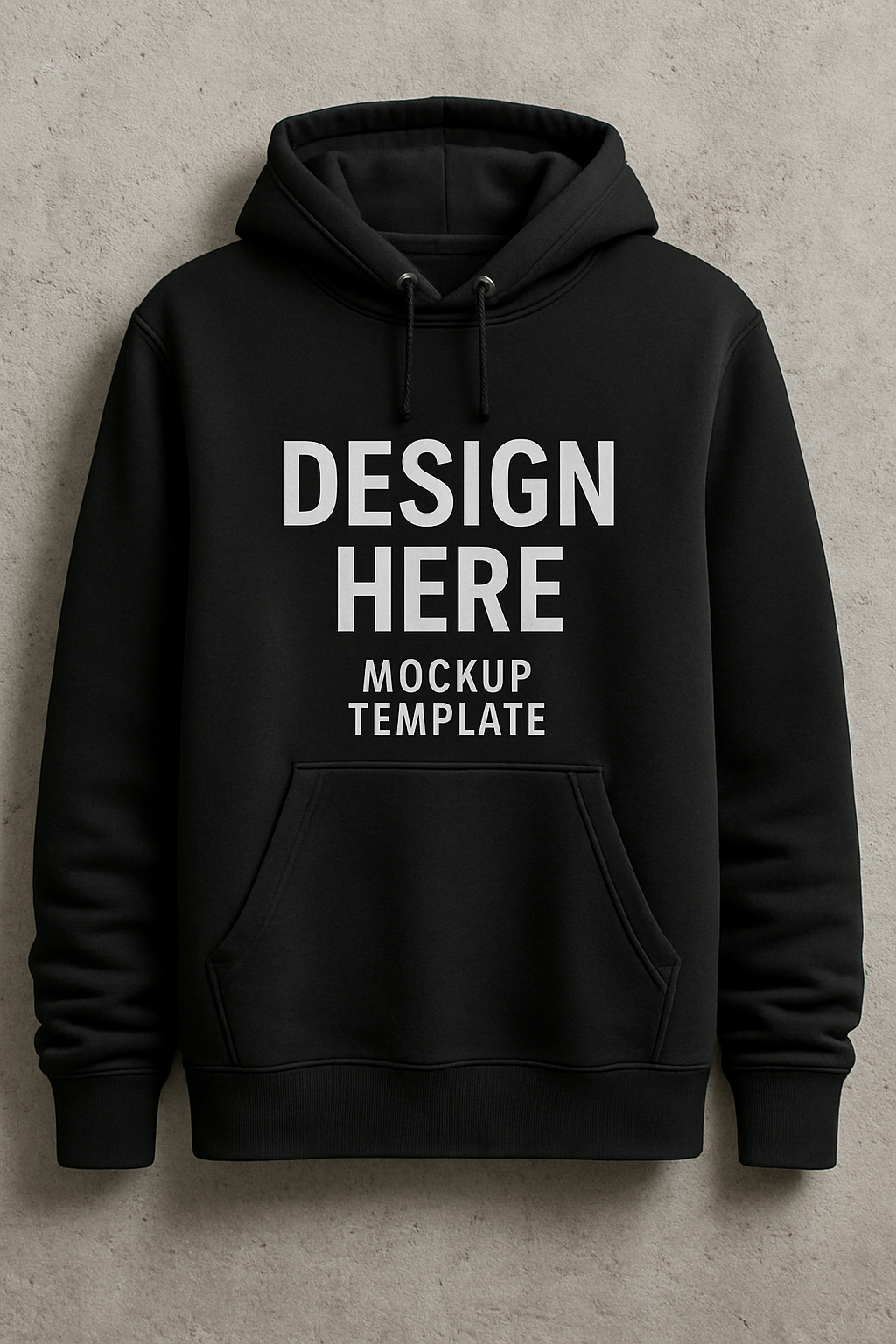 Custom Hoodie