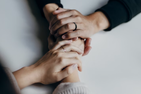 Consultation – Santé de la Femme et Urinaire