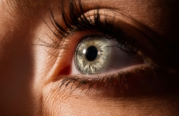 Consultation – Soins ORL, Yeux et Bouche