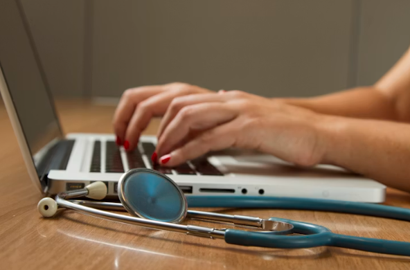 Consultation – Prévention et Santé Voyage