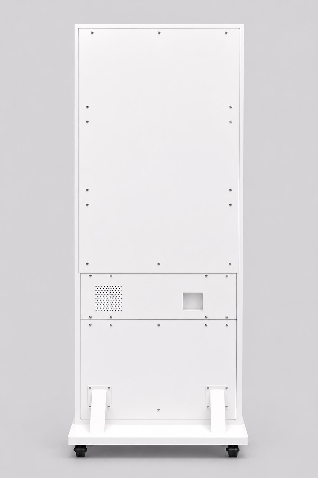 T-Frame Display Standee
