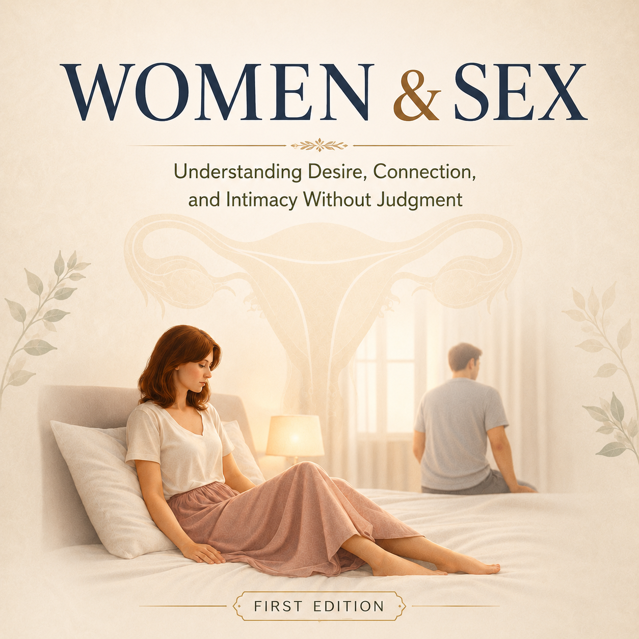 WOMEN & SEX
