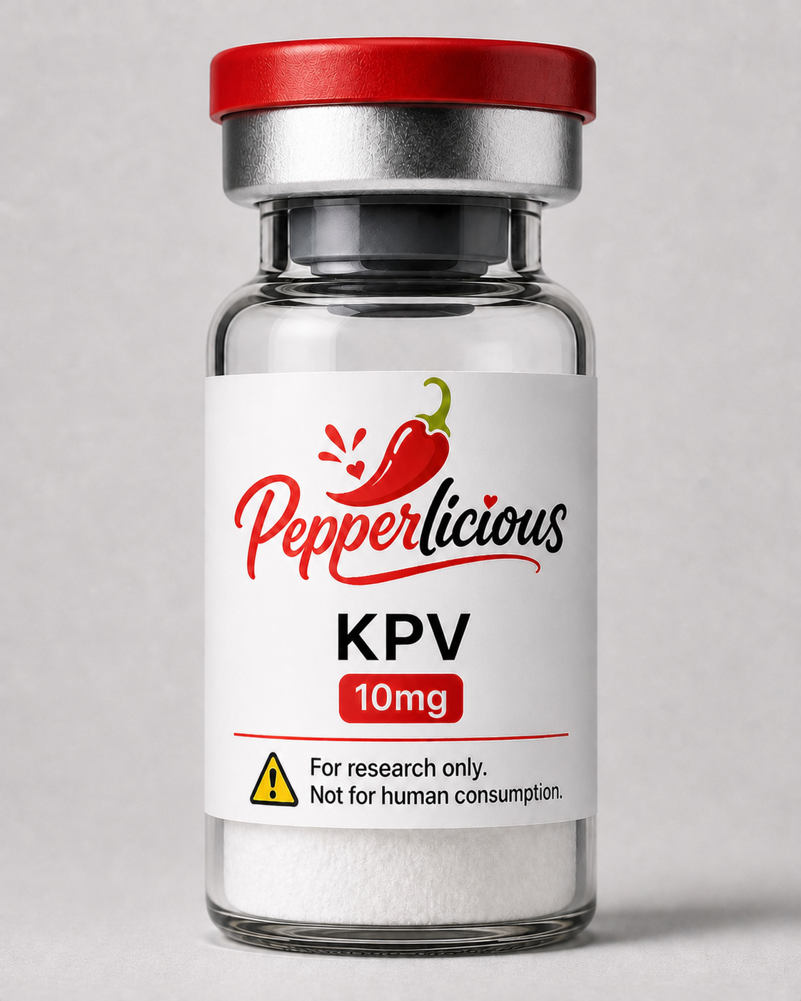 KPV 10mg