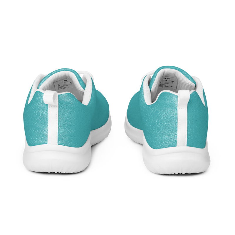 Chaussures de sport quando