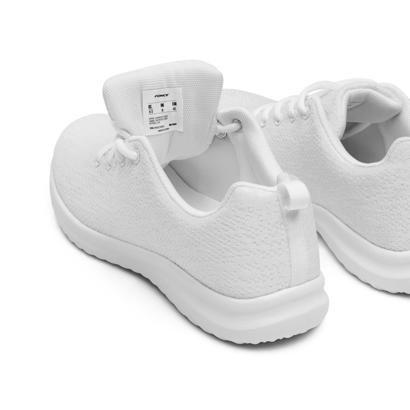 Chaussures de sport CLASSIC