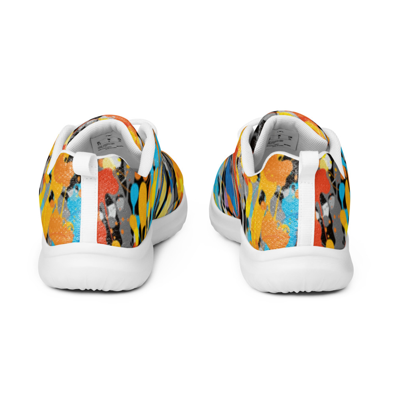 Chaussures de sport shinso