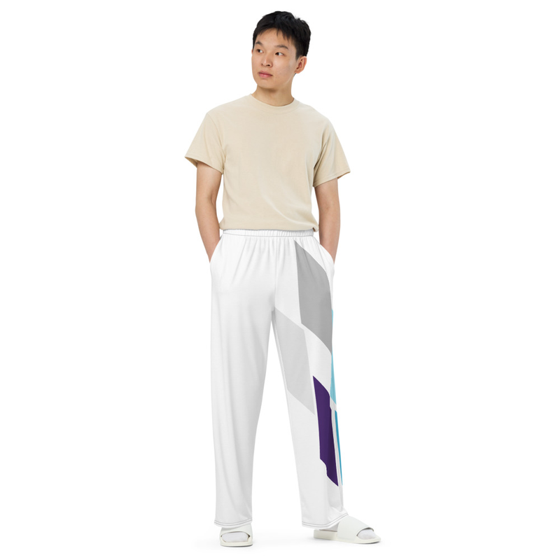 Pantalon homme FOOLIO