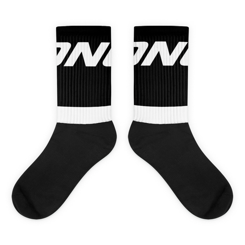 Chaussettes myoo