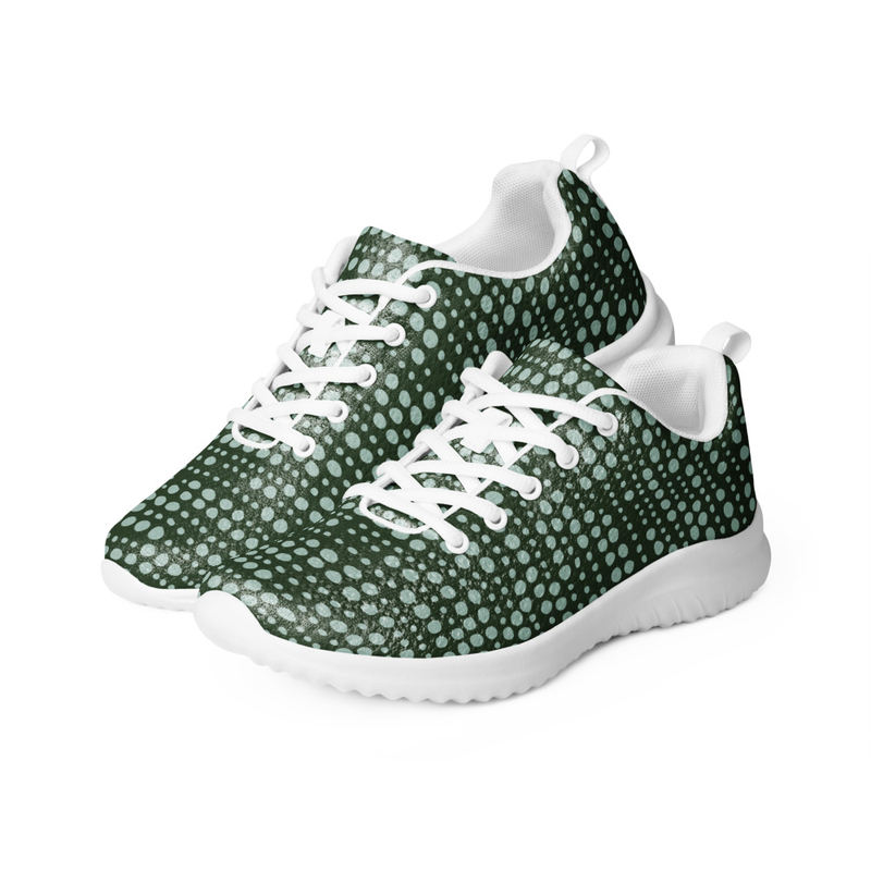 Chaussures de sport CAIMAN