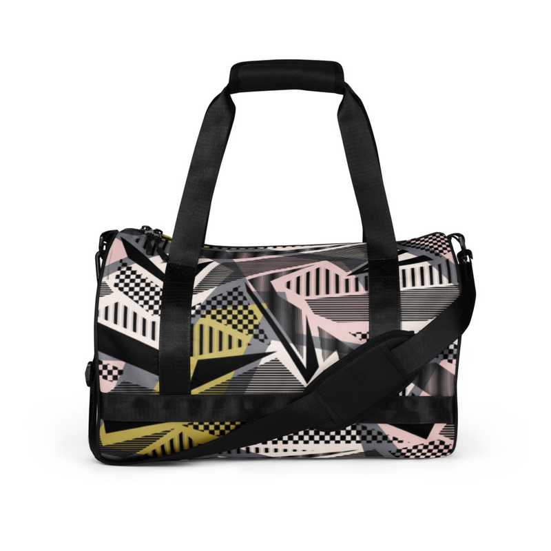 Sac de sport farma