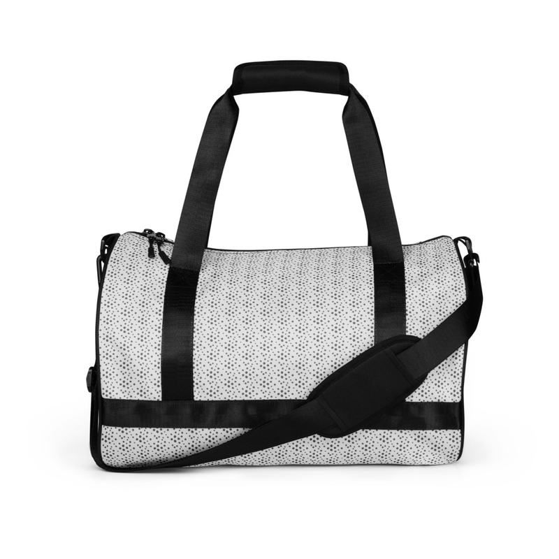 Sac de sport MYOO