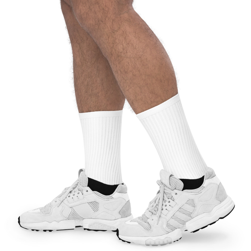 Chaussettes CLASSIC