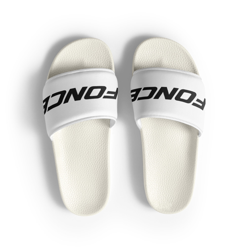 Claquettes de sport unisexe