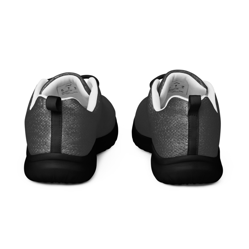 Chaussures de sport carbon