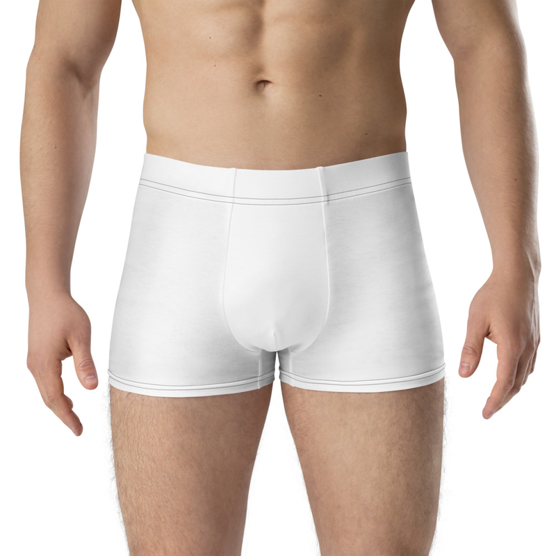 Caleçon homme CLASSIC