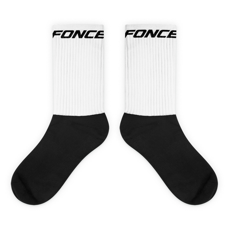 Chaussettes classiques