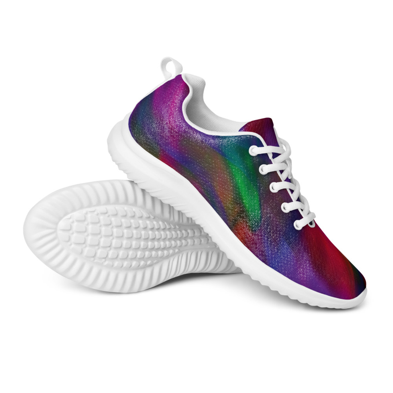 Chaussures de sport POISON