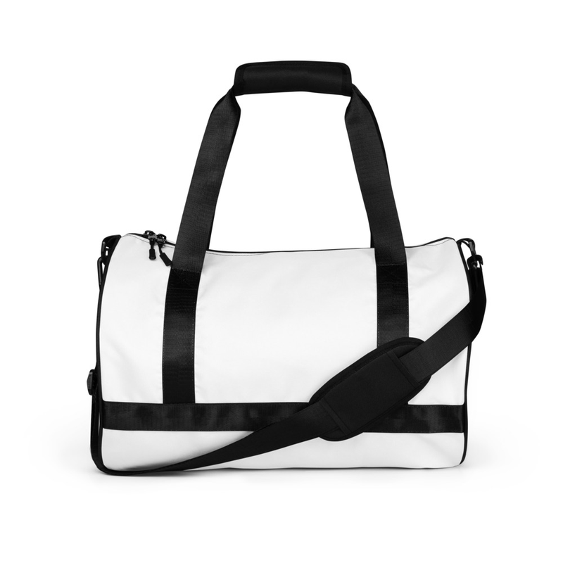 Sac de sport CLASSIC