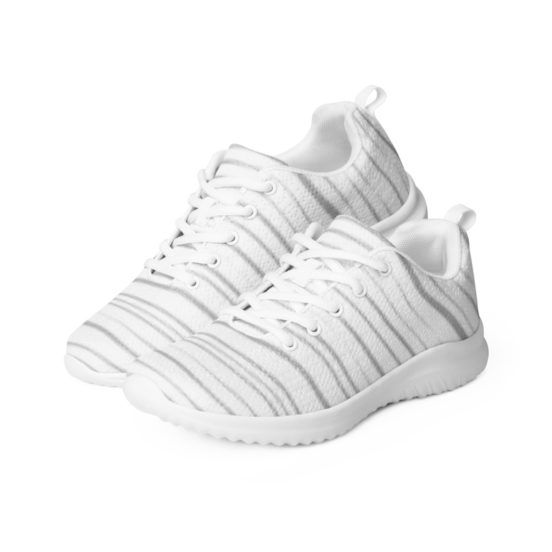 Chaussures de sport WIND