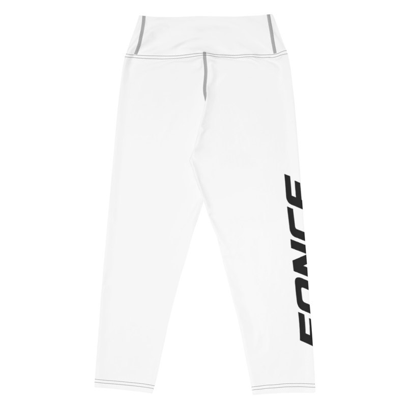 Legging de sport femme