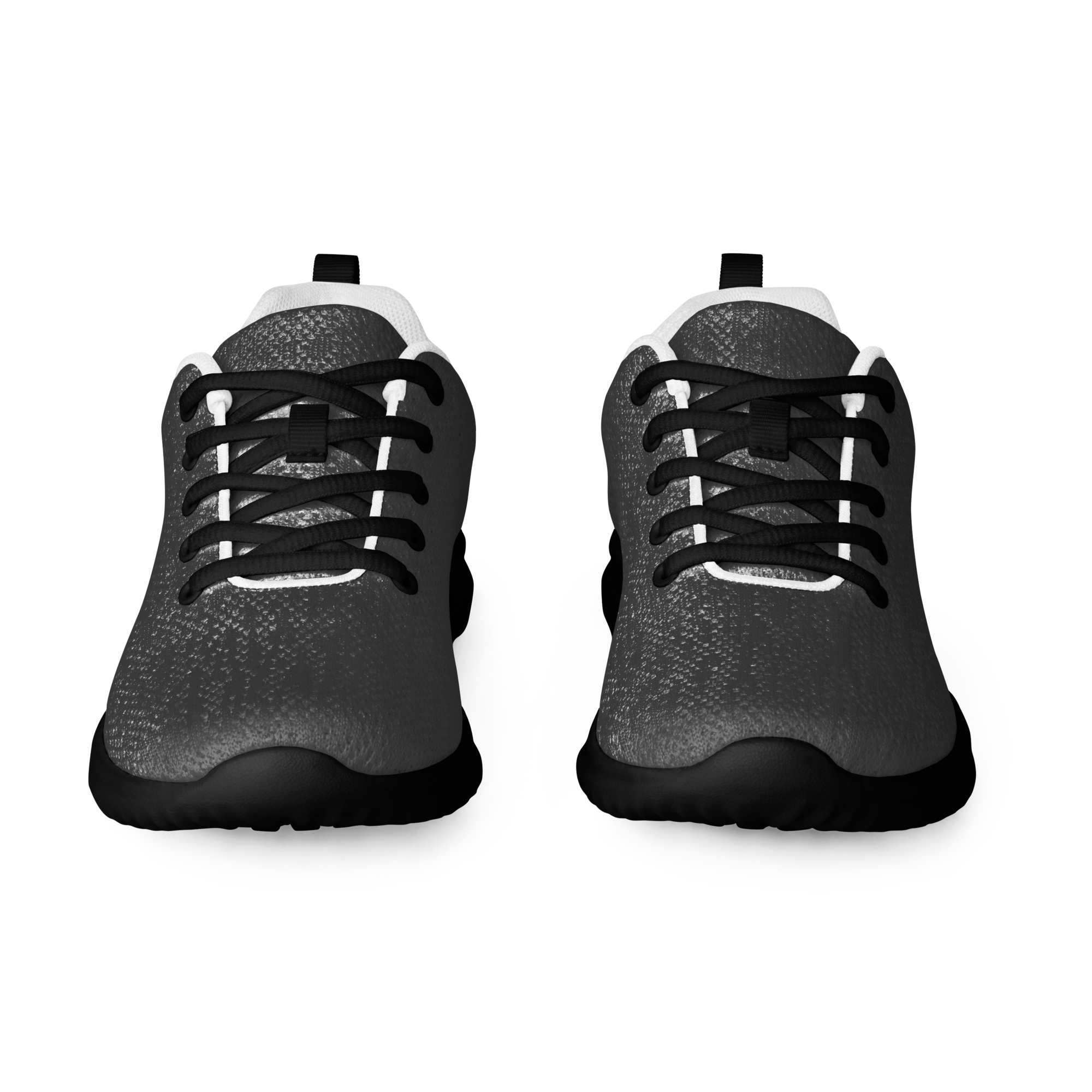 Chaussures de sport carbon