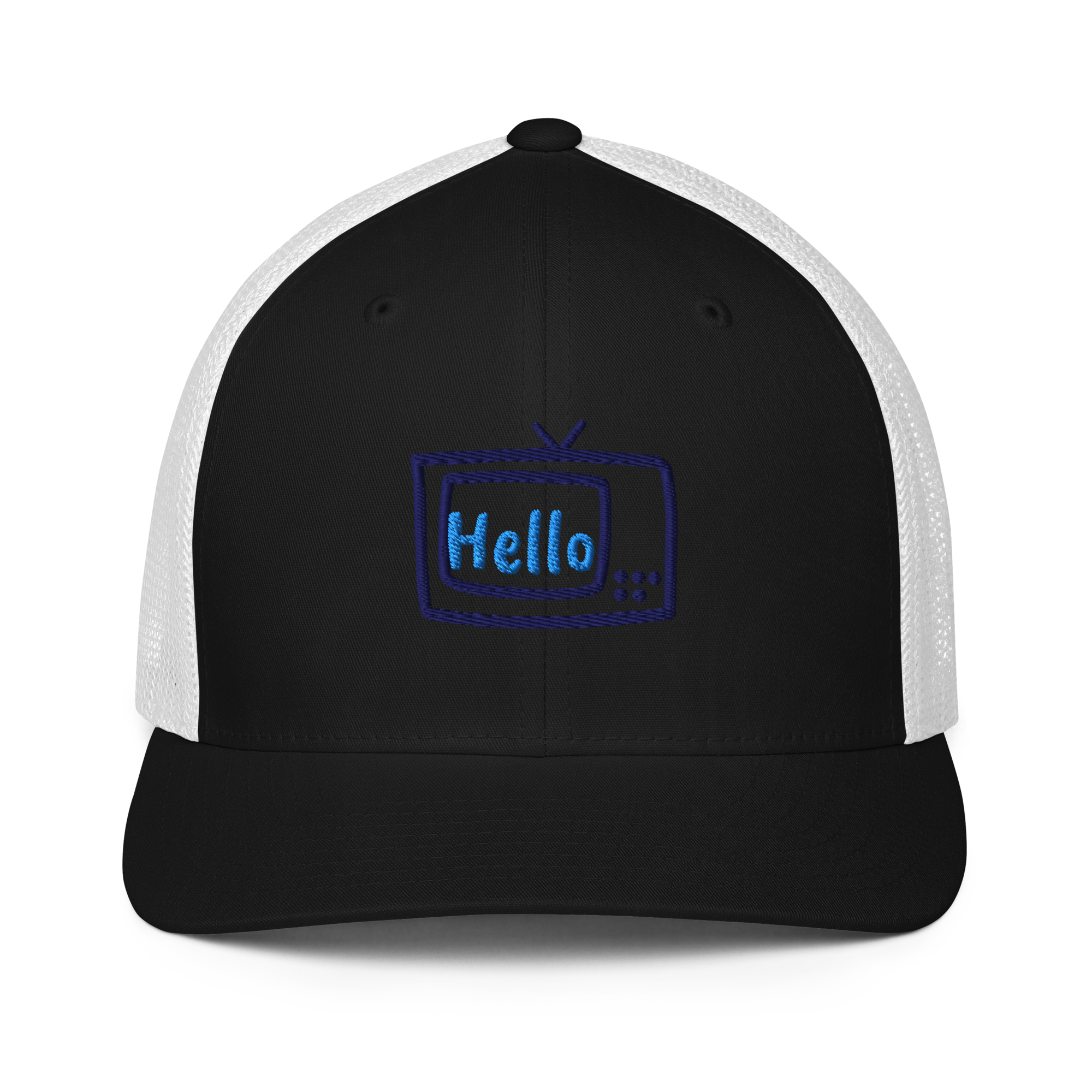 Casquette YARI