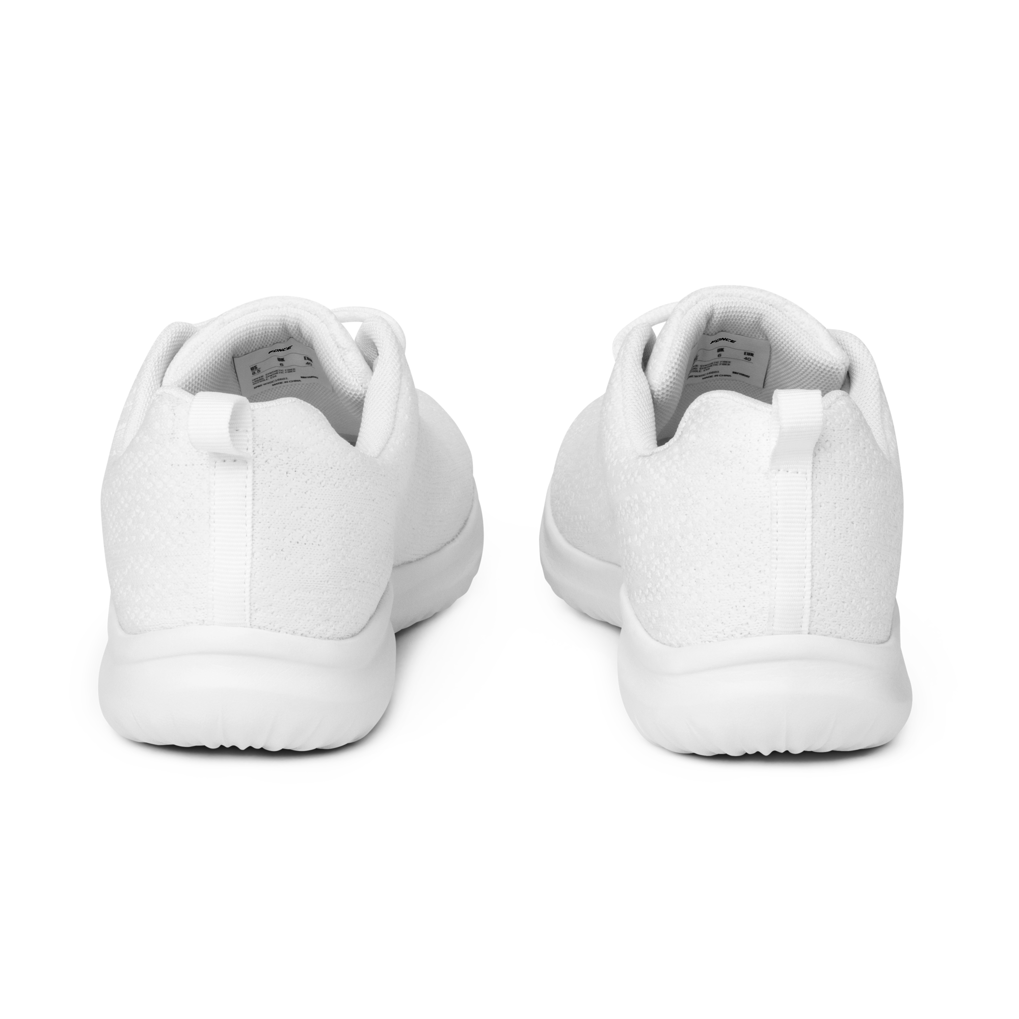 Chaussures de sport CLASSIC