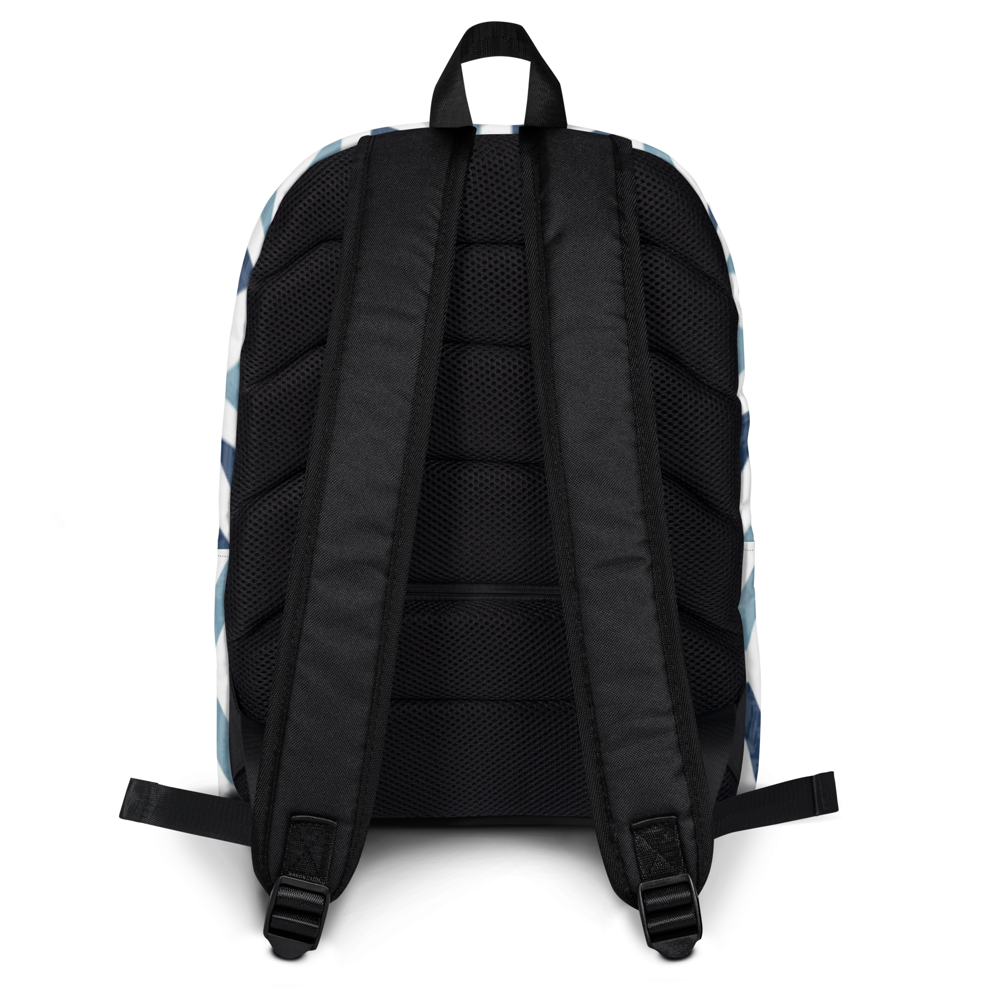 Sac à dos LANES