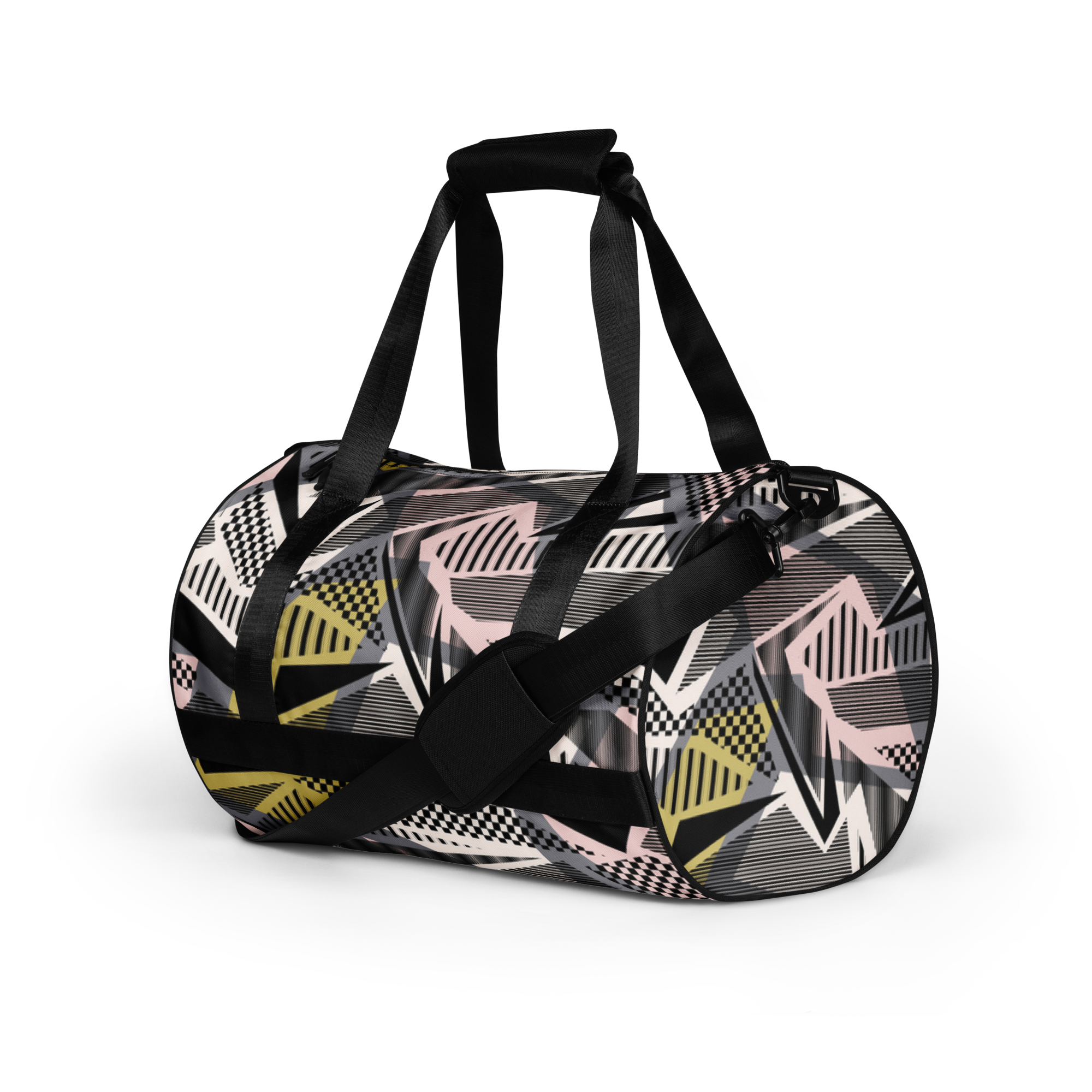 Sac de sport farma