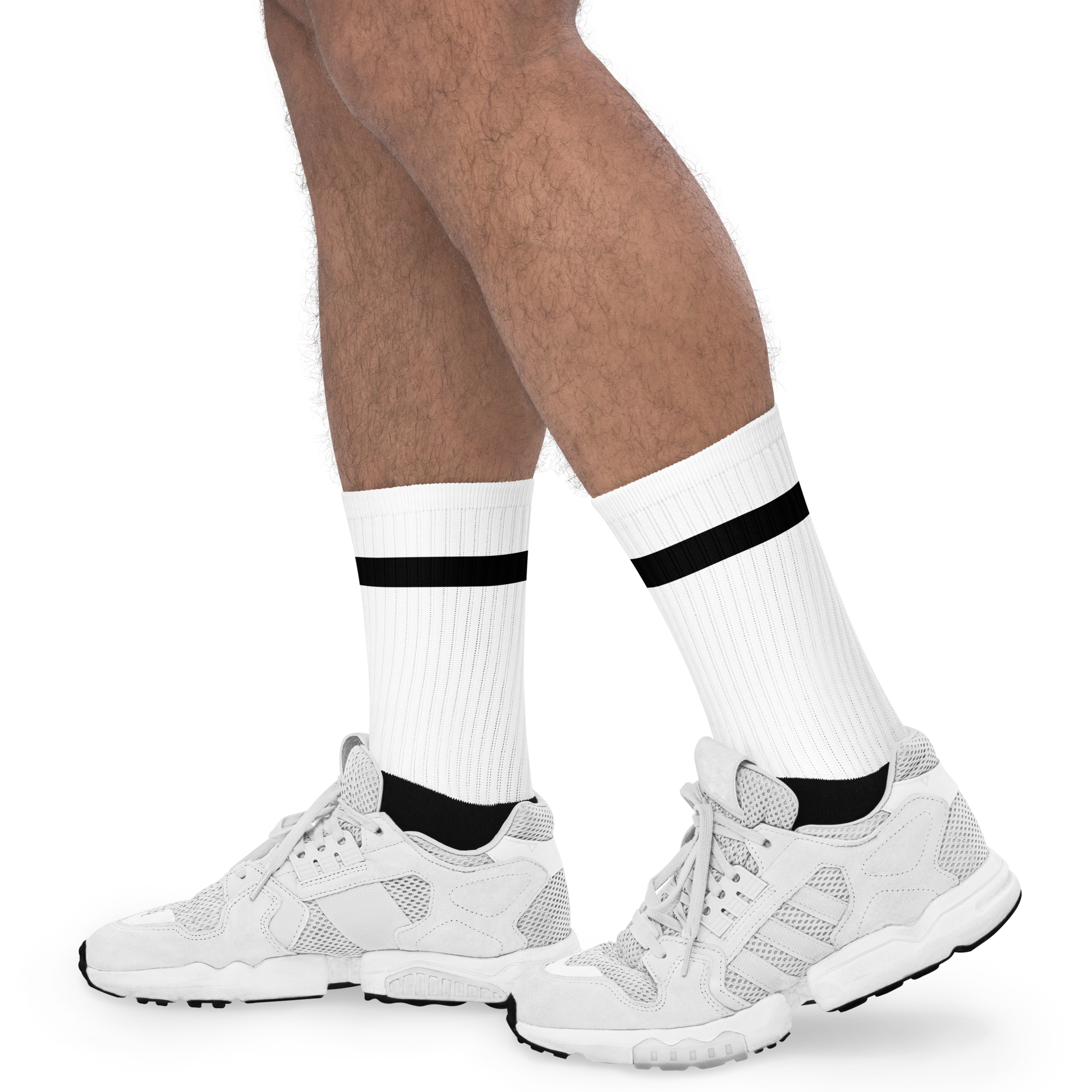 Chaussettes vraji