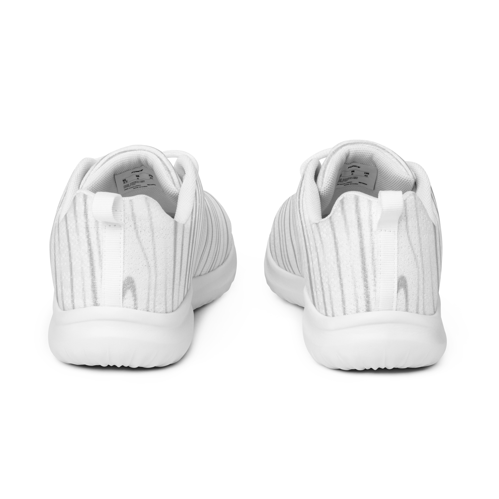 Chaussures de sport WIND