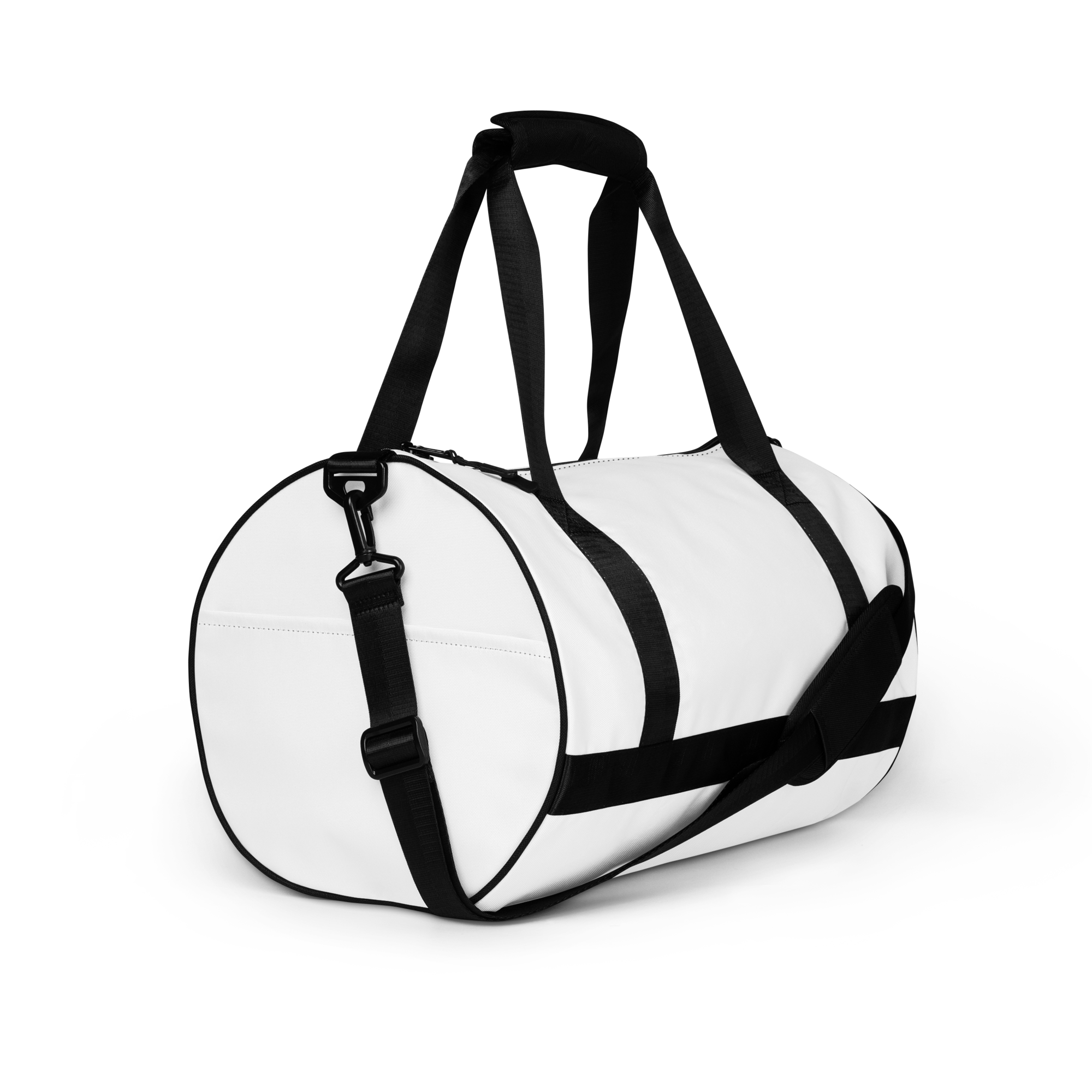 Sac de sport CLASSIC