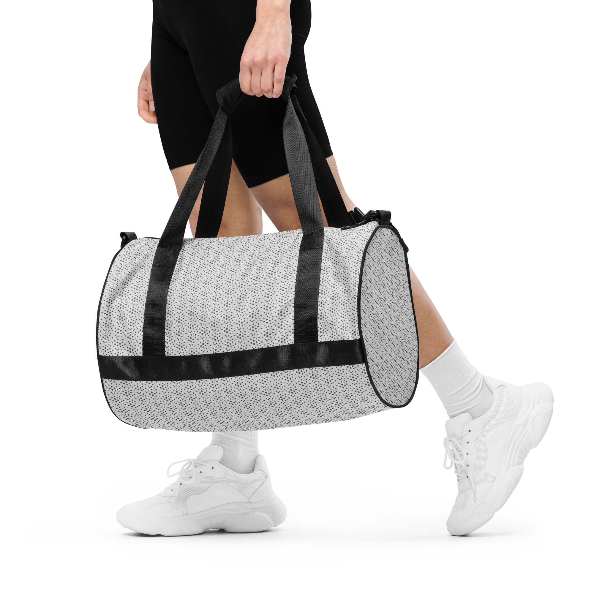 Sac de sport MYOO