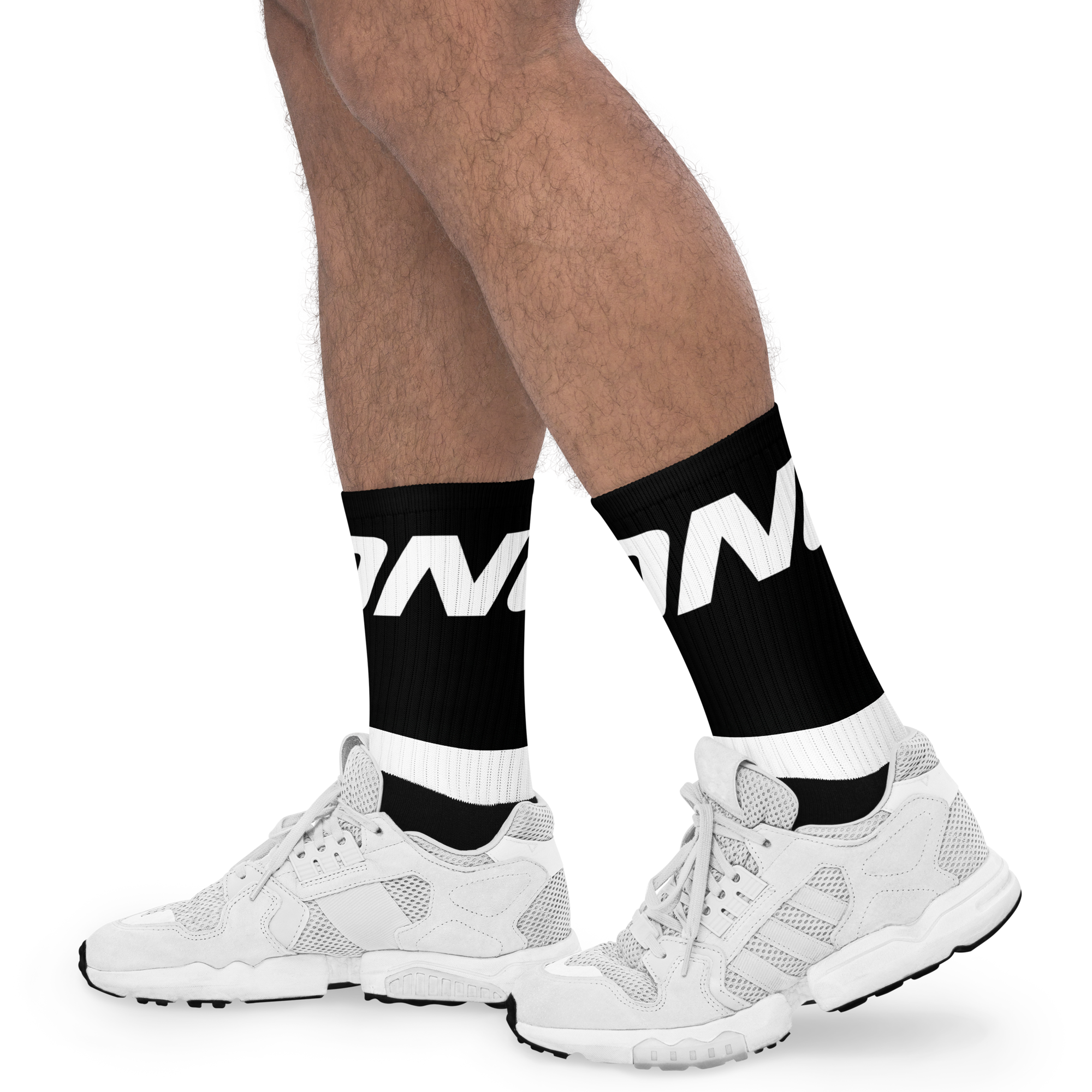 Chaussettes myoo