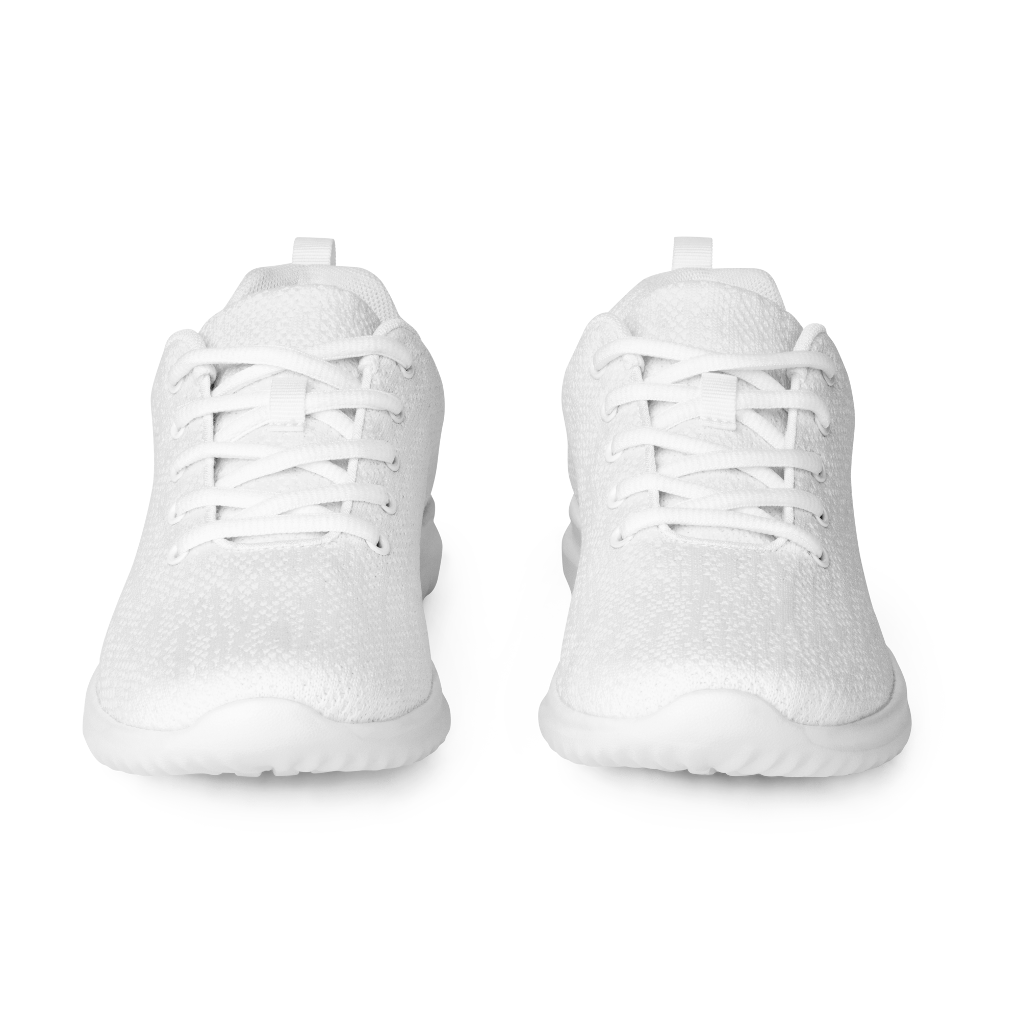 Chaussures de sport CLASSIC