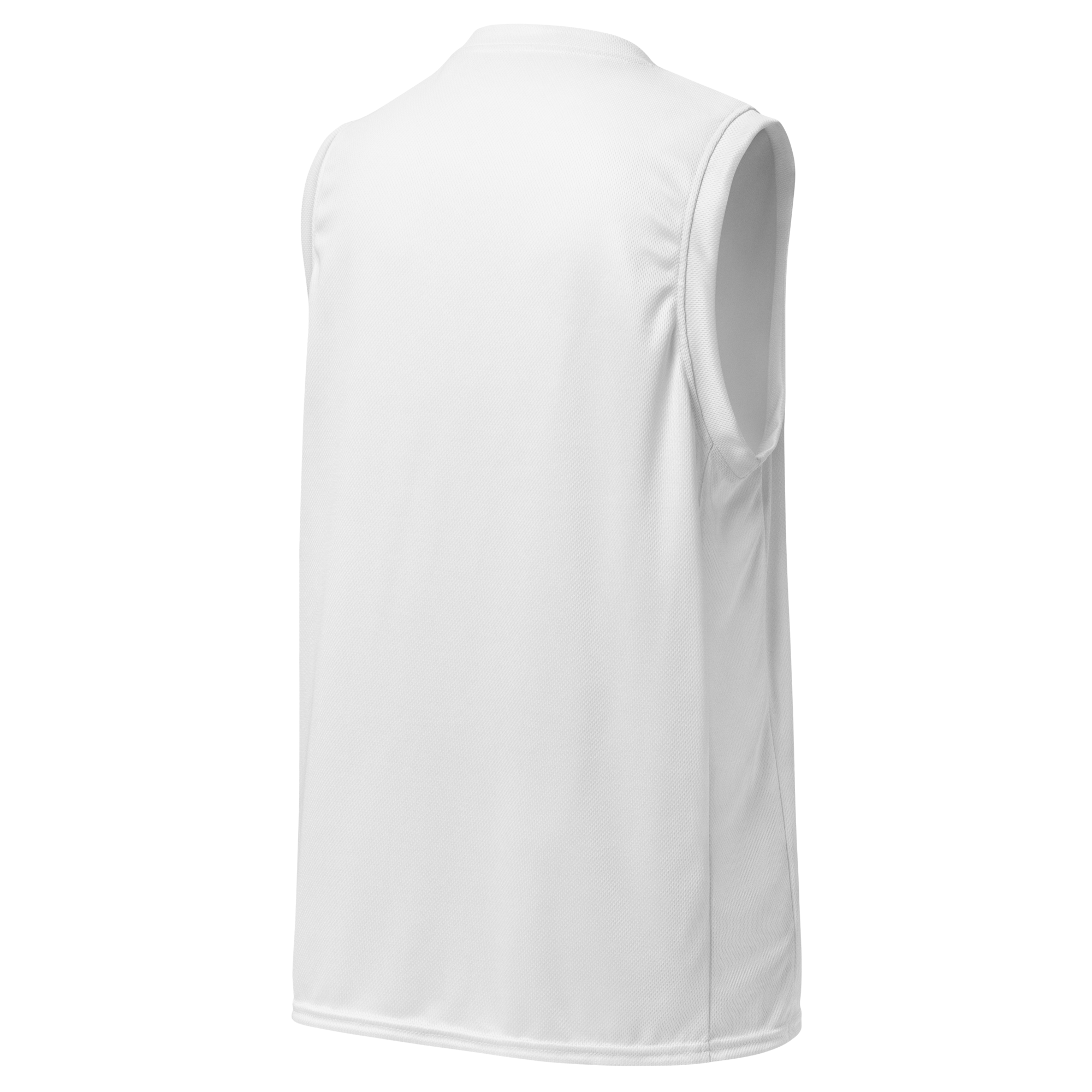 Débardeur de sport unisexe CLASSIC