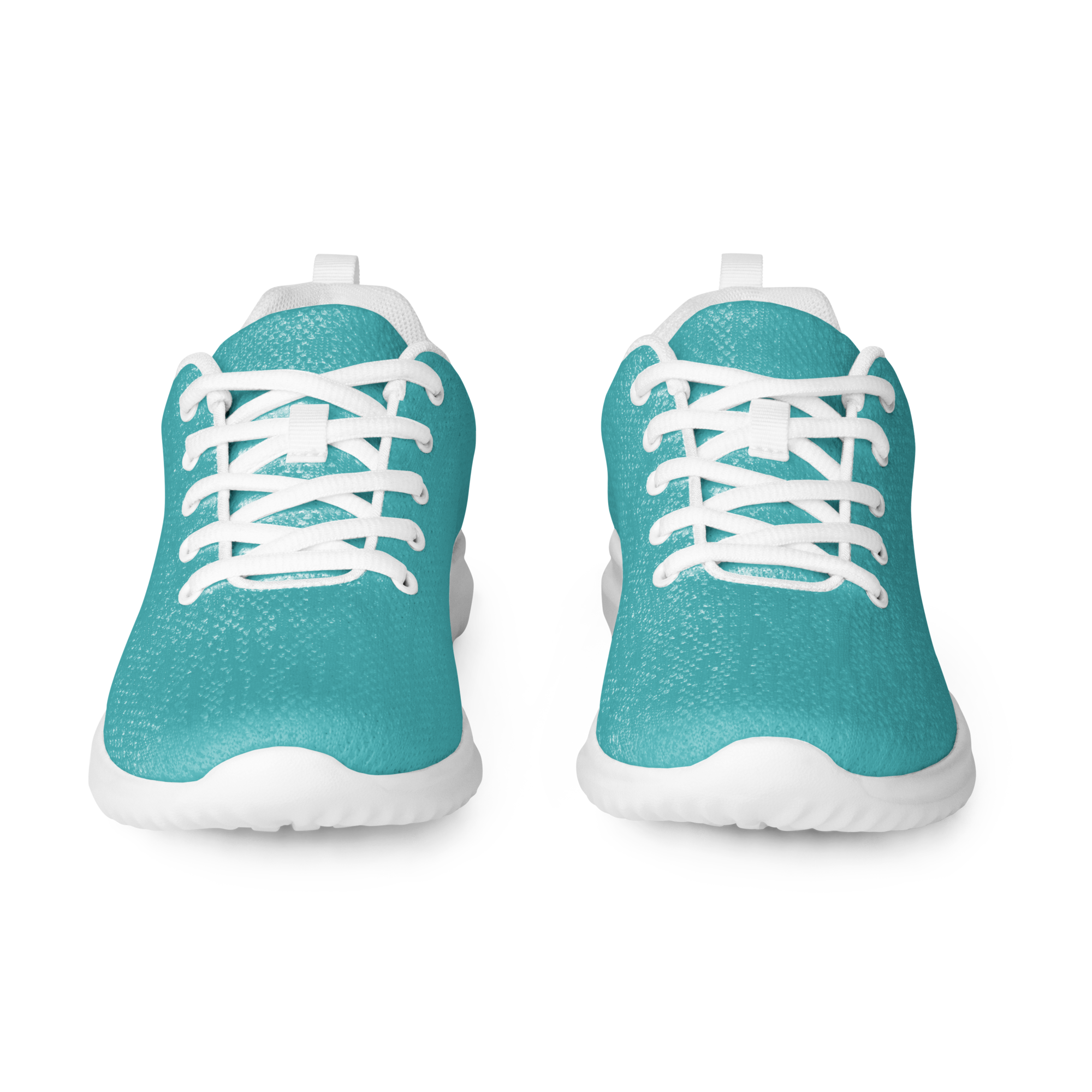 Chaussures de sport quando