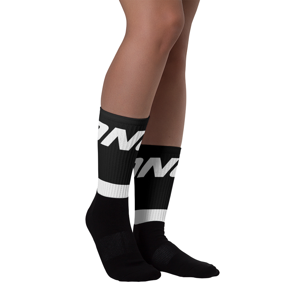 Chaussettes myoo