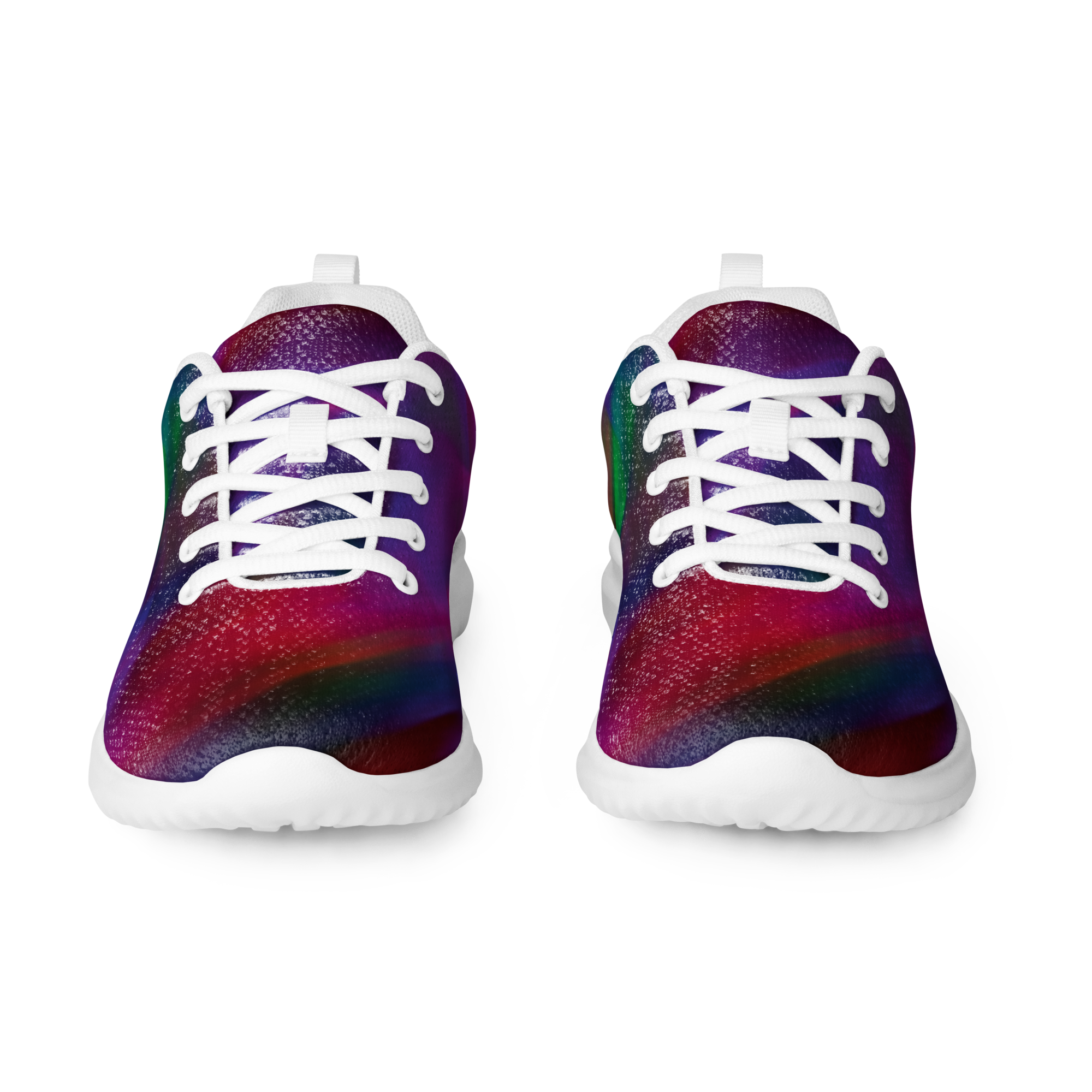 Chaussures de sport POISON