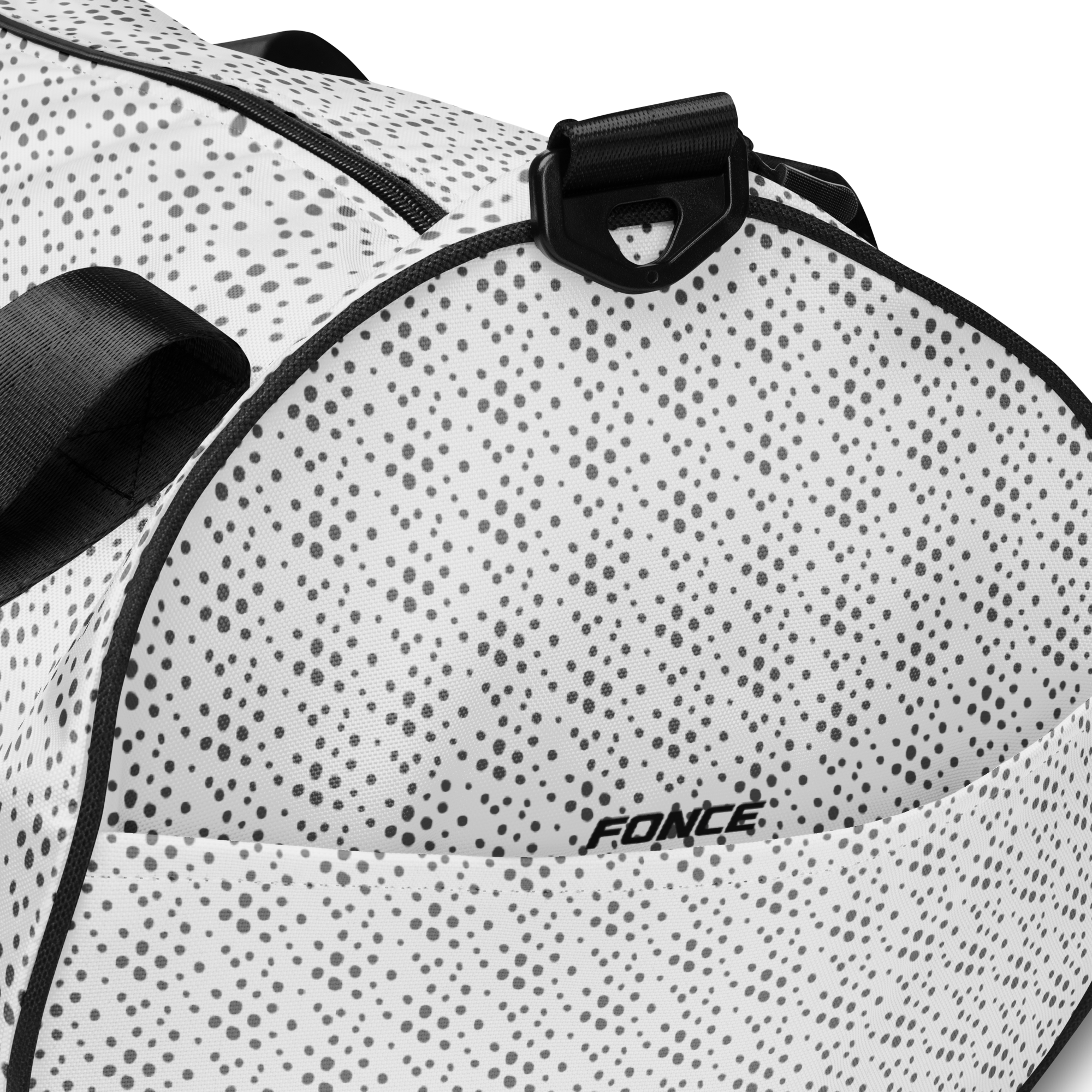 Sac de sport MYOO