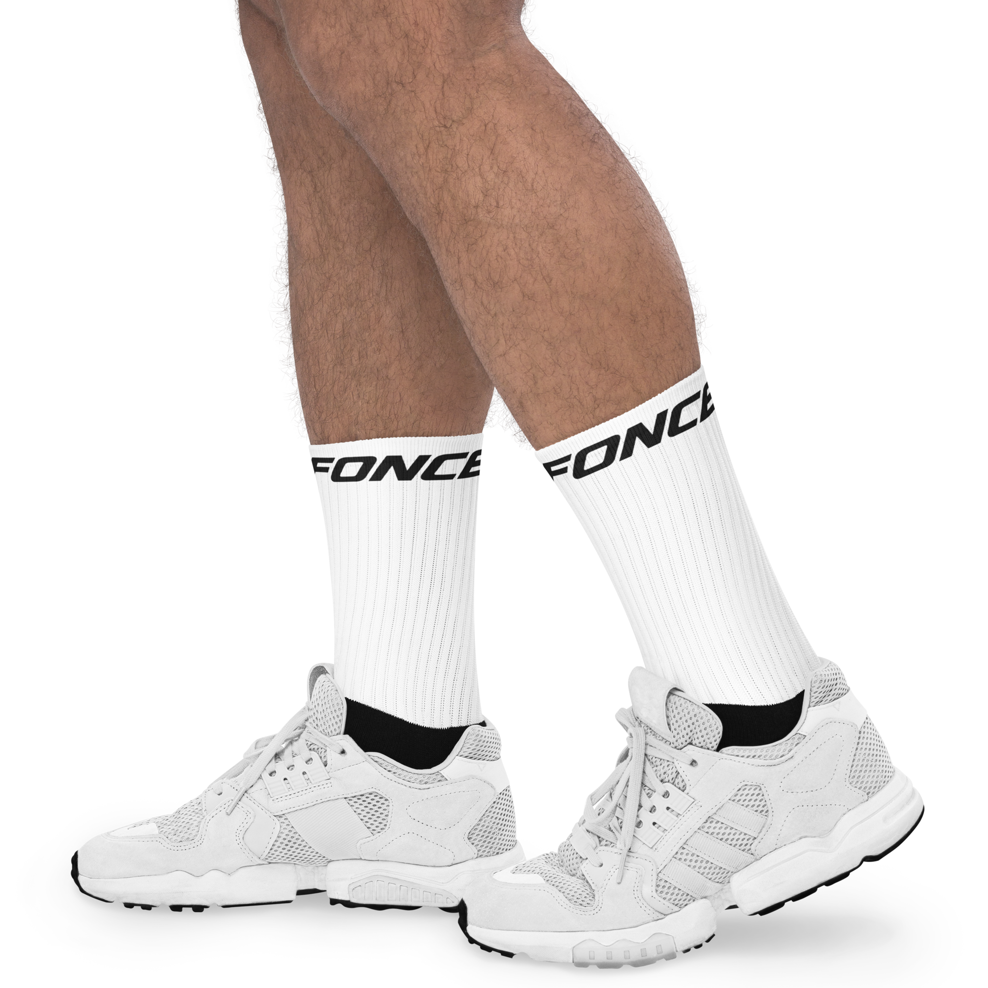 Chaussettes classiques
