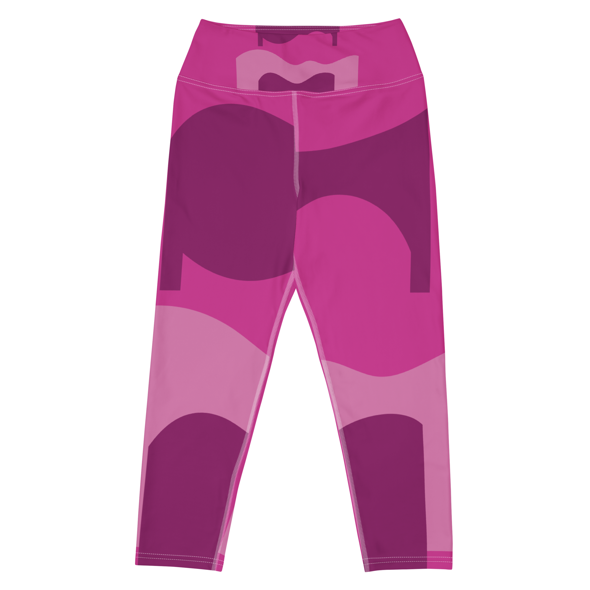 Legging de sport femme ROSA