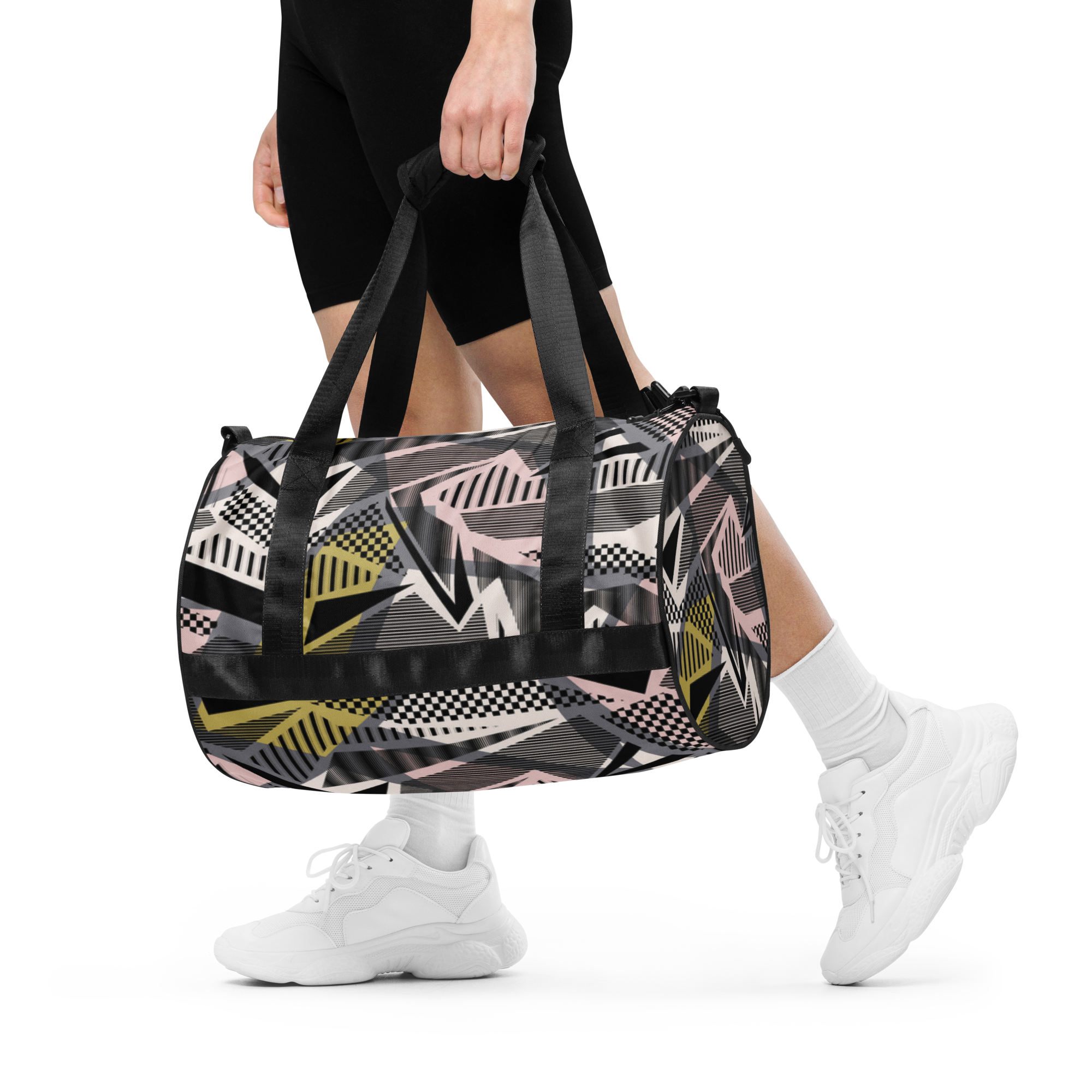 Sac de sport farma
