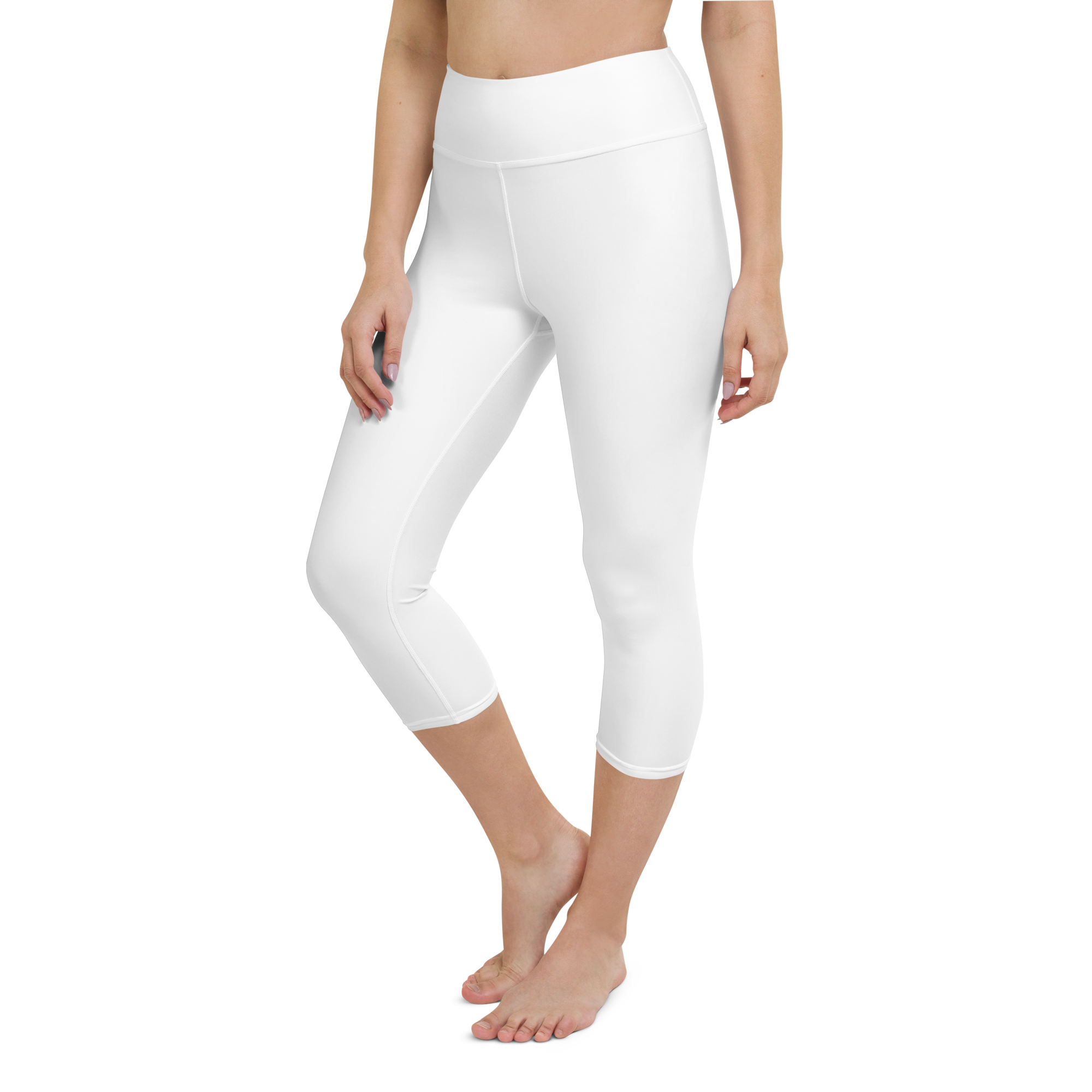 Legging de sport femme CLASSIC