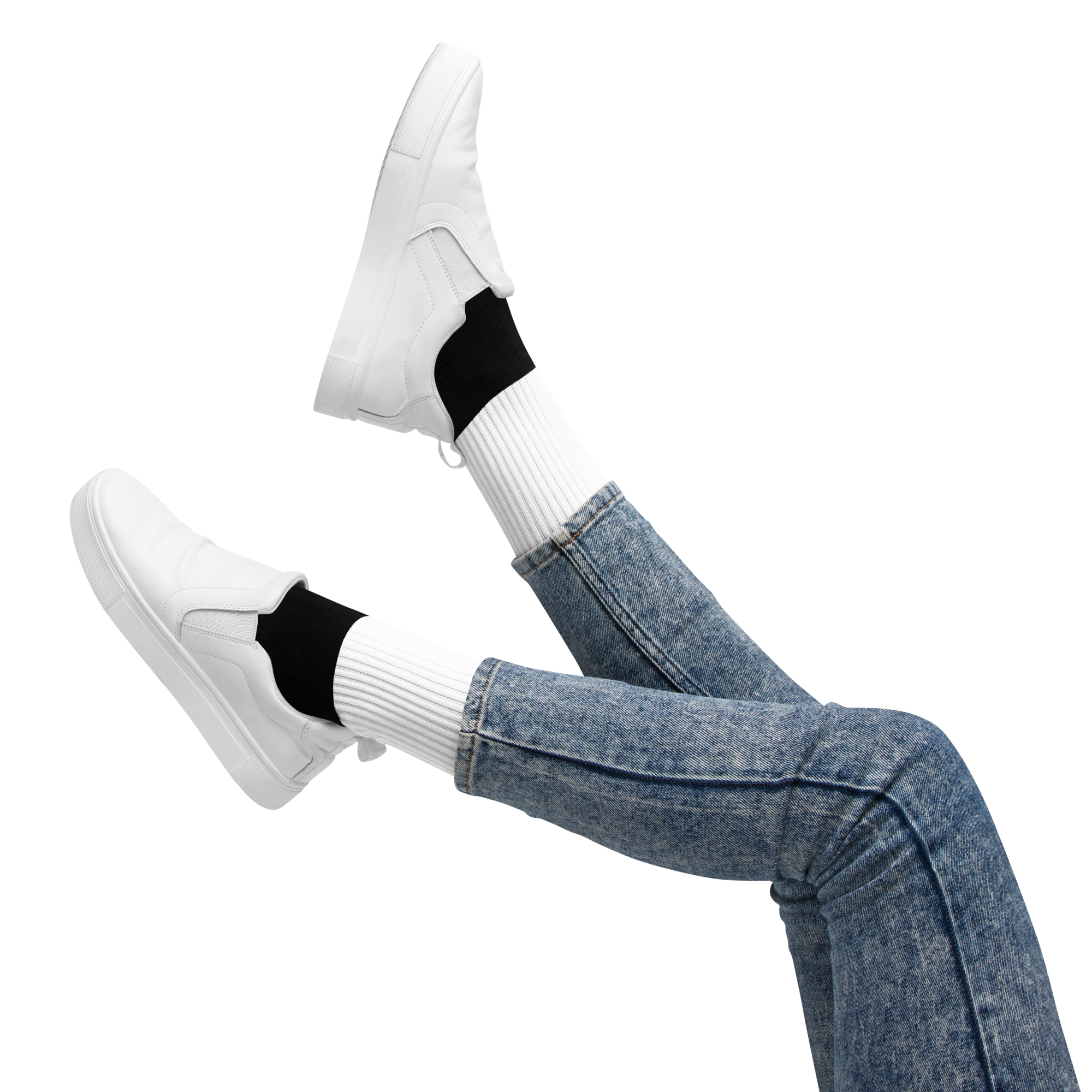 Chaussettes CLASSIC