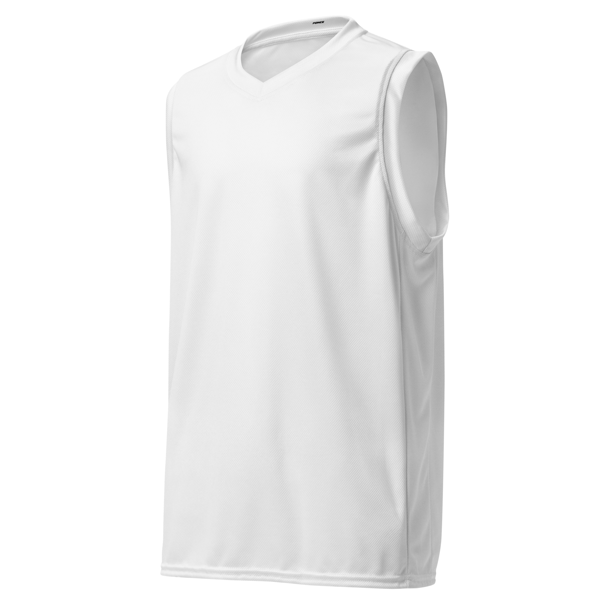 Débardeur de sport unisexe CLASSIC