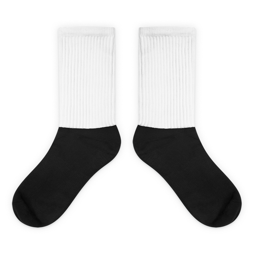 Chaussettes CLASSIC