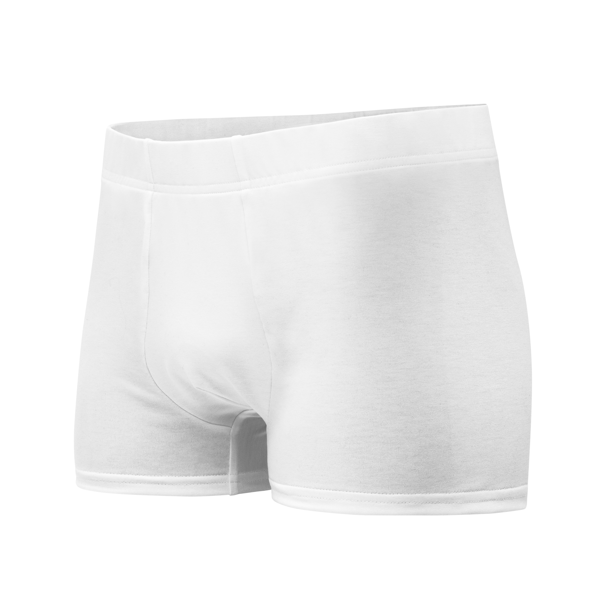 Boxer de sport homme